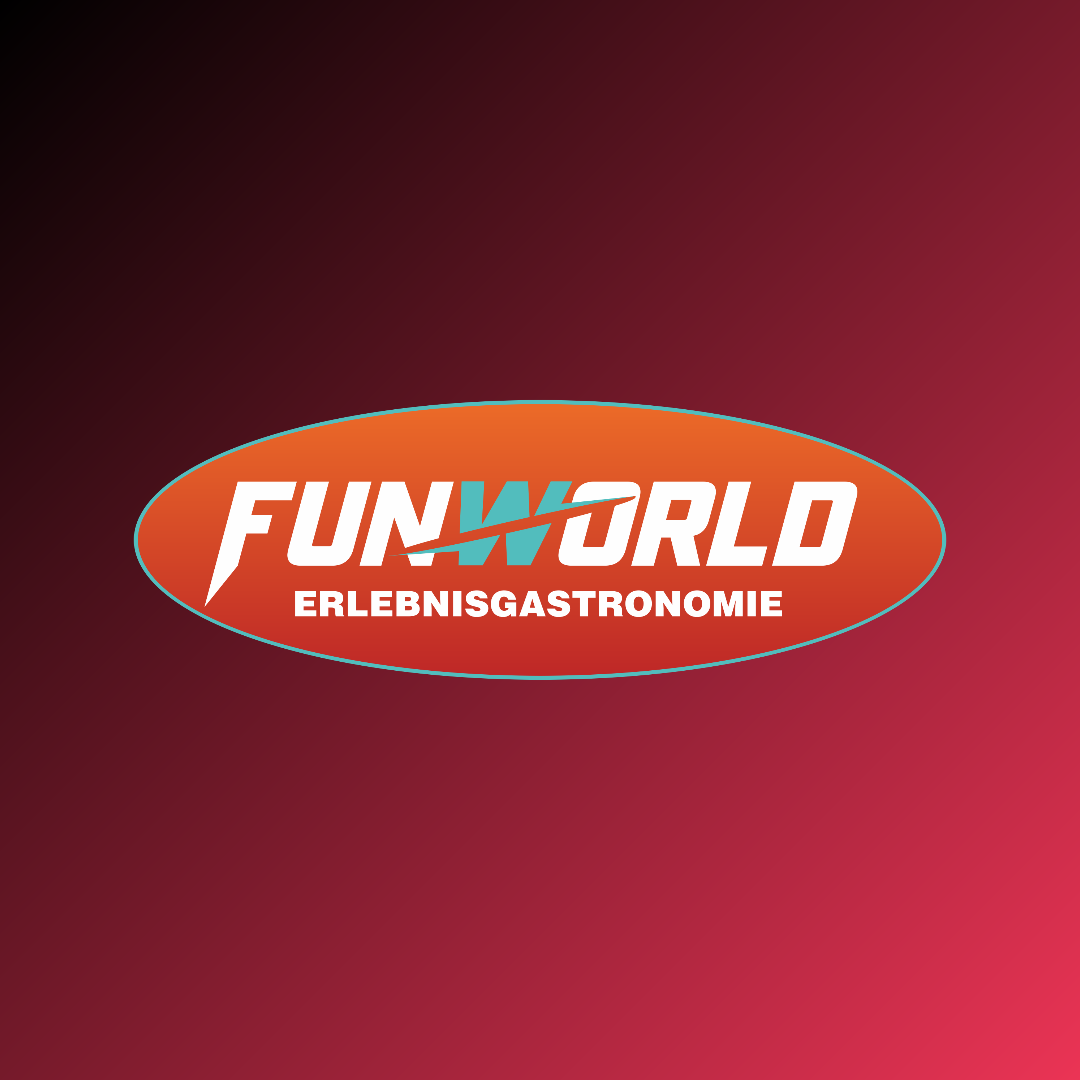 Neuer Partner