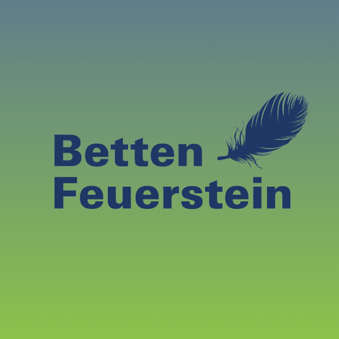 Neuer Partner