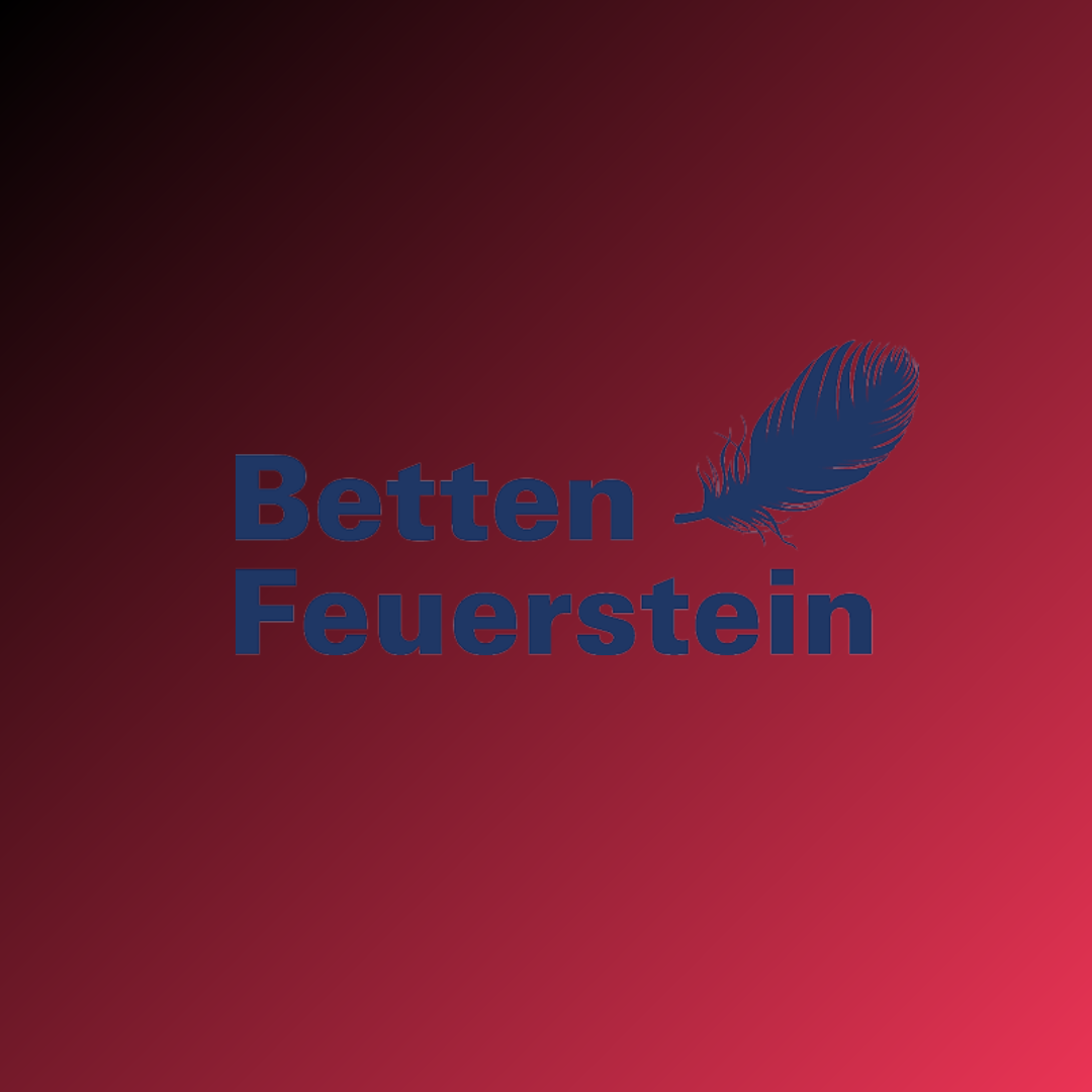 Neuer Partner