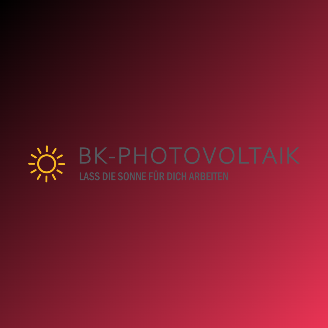 Neuer Partner